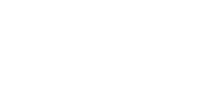 金网科技合作伙伴阿里云